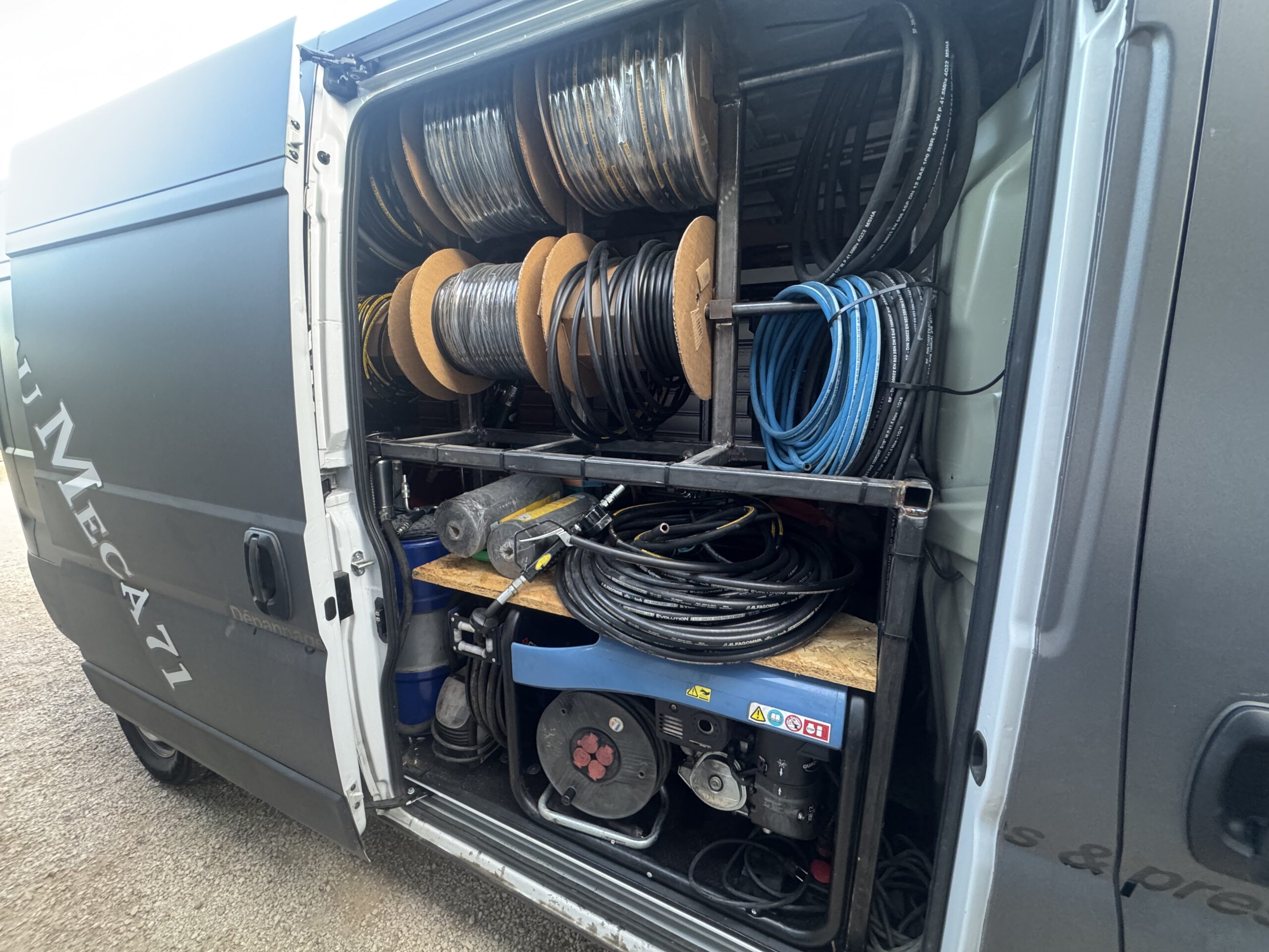 0245A39E-476A-4EA8-A2C0-77D9A5F62A5D