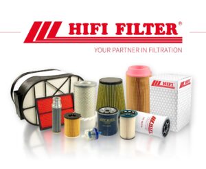HIFI-FILTER-Mobile-allegee