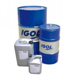 huile-hydraulique-direction-igol-atf-430