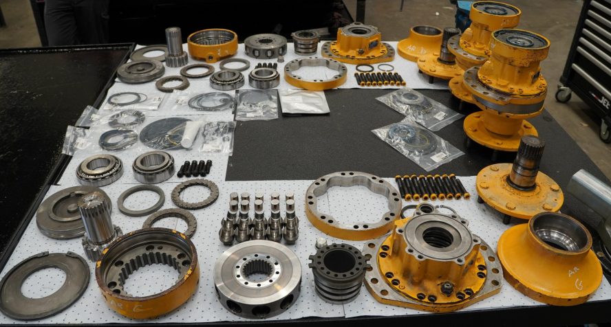 reparation-moteurs-poclain-cmc-x4-100